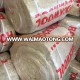 high density Chinese rock wool insulation material rockwool blanket